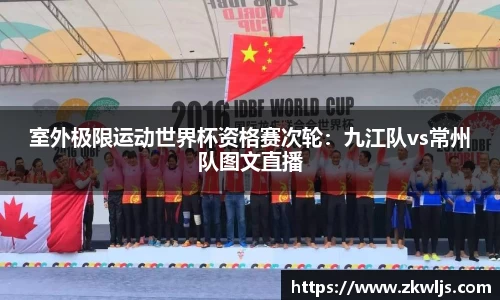 熊猫体育登录入口