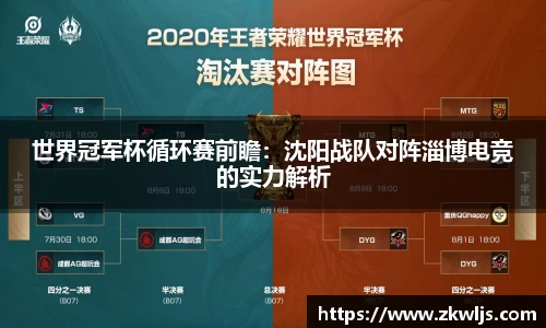 熊猫体育登录入口