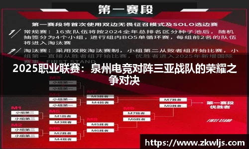 熊猫体育官方网站
