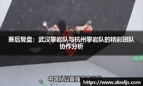 熊猫体育官方网站