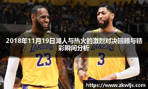 熊猫体育官方网站