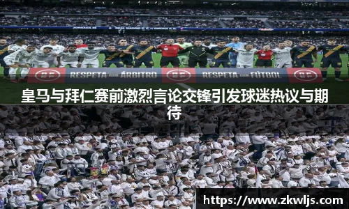 yy易游官网