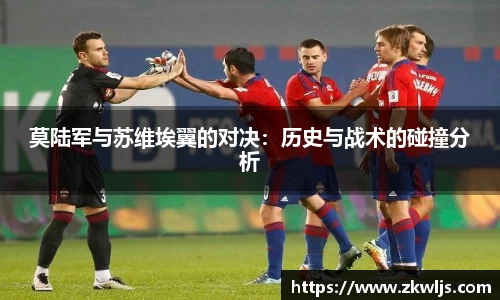 yy易游官网h5