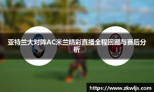 yy易游官网