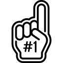 滑肖岳