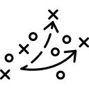 经裙瀚